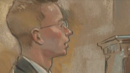 Bradley_manning