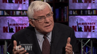 Phil_donahue
