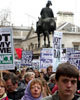 Londonprotest10