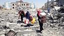Gaza.creditsharifabdelkouddous
