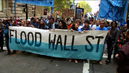 2014-0923_seg02_floodwallstreet-v2