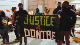 1224_seg1_justice4dontre2