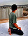 Entry Denied: Palestinian-Americans Among Thousands Blocked by Israel from Occupied Territories