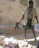 "The Most Lawless War of Our Generation" - Fmr. UN Spokesperson on Somalia