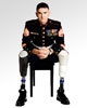 Alive Day Memories: New Doc Takes Inside Look at Lives of U.S. Soldiers Wounded in Iraq