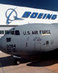 Airforceboeing