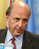 Negroponte2