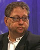 "News Dissector" Danny Schechter on the Corporate Media's Coverage of the DNC