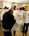 Texasprimaryweb