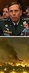 Petraeusiraqdouble
