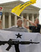 Supremecourtgunweb
