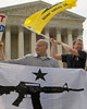 Supremecourtgunweb