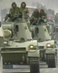 Russia_georgiaweb