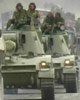 Russia_georgiaweb