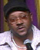 Daveyd2
