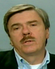 Robert Parry: Why Are McCain Backers So Angry?