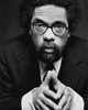Cornel West on the Election of Barack Obama: "I Hope He Is a Progressive Lincoln, I Aspire to Be the Frederick Douglass to Put Pressure on Him"