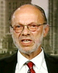 Scheiner-web