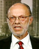 Scheiner-web