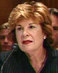 CPB Board Member on Fmr. RNC Chair Patricia Harrison: "We Shouldn't Select Anyone Who Has Run One Of The National Political Parties"