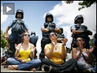 Puertoricostrike