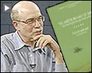 Engelhardt_web