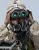 Juan Cole's 10-Point Plan for U.S. Troop Withdrawal From Iraq
