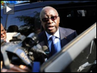 Gbagbo