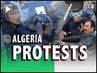 Algeria