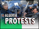 Algeria