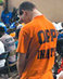Opp