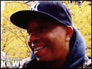 Russell_simmons_ows