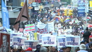 Button-mayday-ny