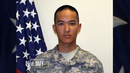 Danny_chen