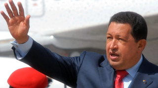 Hugo_chavez