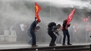 Occupyturkey-3