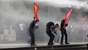 Occupyturkey-3
