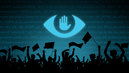 The_day_we_fight_back_-_banner