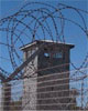 Prison01