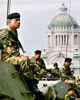 Thaicoup9-20