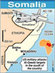 U.S. Launches Targeted Assassination Air Strikes in Somalia, Many Reported Killed
