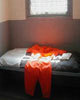 Deathrow