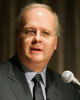 Ex-Congressional Aide: Karl Rove Personally Received (And Ignored) Iranian Peace Offer in 2003