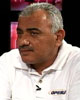 Founder of Iraq Oil Workers Union Rejects U.S.-Backed Oil Law as "Robbery"