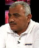 Founder of Iraq Oil Workers Union Rejects U.S.-Backed Oil Law as "Robbery"