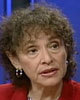 Attorney General Nominee's Confirmation in Doubt Over Waterboarding Stance