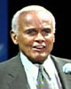 Belafonte