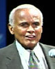 "We Have Got To Bring Corporate America To Its Knees" - Harry Belafonte on Racism, Poverty, John Kerry, War and Resistance