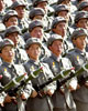 Nkoreaarmy