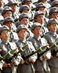 Kerry Blasts Bush on North Korea, Pledges Direct Negotiations if Elected